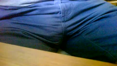 mikeybed online show from 07/12/26, 03:03