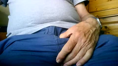 mikeybed online show from 07/13/26, 09:23