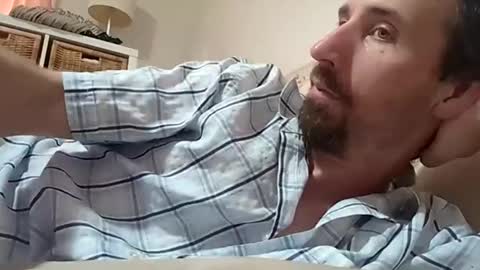 Mikey Boy online show from 12/26/24, 03:59