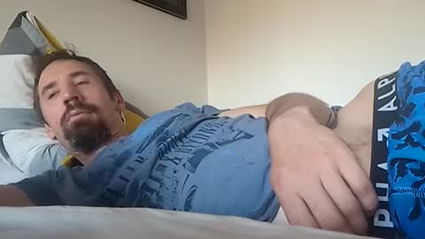 Mikey Boy online show from 03/08/25, 08:00