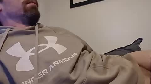 Mikey Boy online show from 09/23/25, 12:08