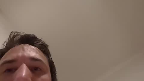 Mikey Boy online show from 01/13/26, 01:16