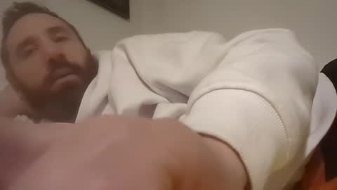 Mikey Boy online show from 06/15/26, 12:40