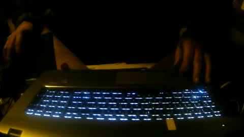 mikeyd1a online show from 02/03/25, 10:25