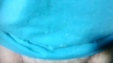 mikeyd1a online show from 05/01/26, 05:28