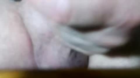 mikeyd1a online show from 05/09/26, 05:51
