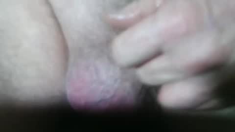 mikeyd1a online show from 05/26/26, 02:13