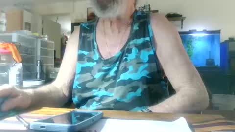 mikeyd1a online show from 06/09/26, 06:19