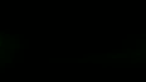 mikeyd1a online show from 06/26/26, 06:45