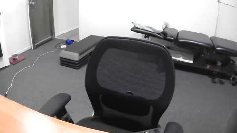 mikeyd87496034 online show from 08/01/26, 10:19