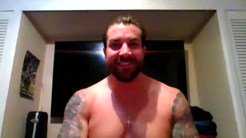 mikeydiesel55 online show from 06/21/26, 01:30