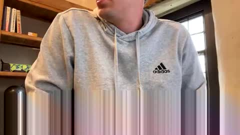 mikeydubs10 online show from 03/27/26, 03:12