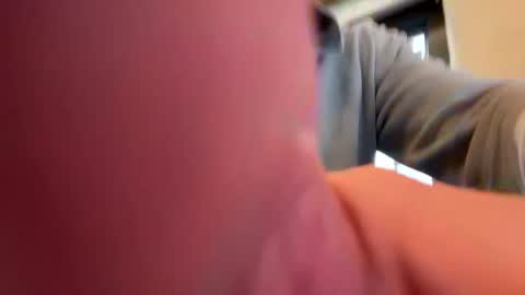 mikeydubs10 online show from 03/30/26, 07:15