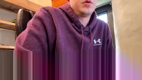 mikeydubs10 online show from 04/06/26, 07:15