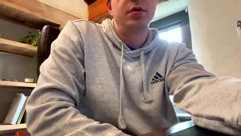 mikeydubs10 online show from 05/15/26, 01:51