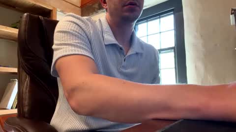 mikeydubs10 online show from 05/20/26, 01:28