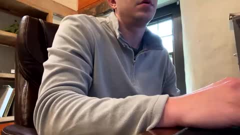 mikeydubs10 online show from 05/22/26, 02:55