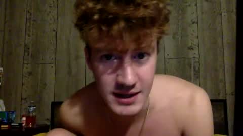 MIkey online show from 01/08/26, 03:53