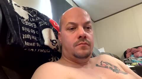 mikeylikesit2222 online show from 01/26/25, 05:44