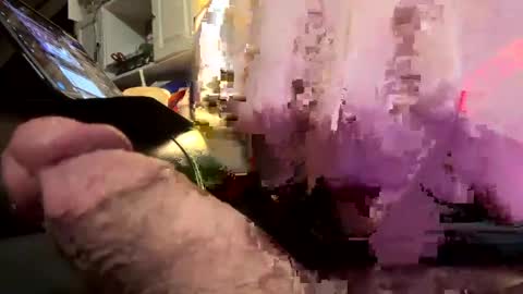 mikeylikesit2222 online show from 02/05/25, 01:04