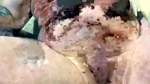 mikeylikesit2222 online show from 02/08/26, 04:32