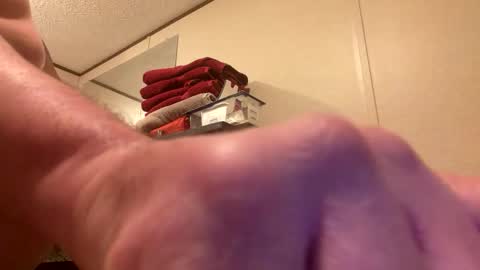 mikeylikesit2222 online show from 04/09/26, 03:39