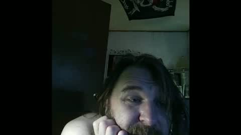 Mikey online show from 12/05/24, 07:06