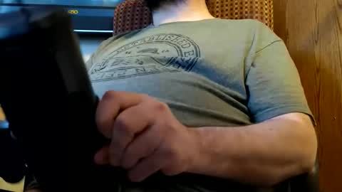 Mikey online show from 03/16/26, 11:31