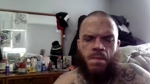 mikeymikesbwc online show from 05/20/26, 03:29
