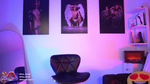 mikeymorningstar online show from 02/04/26, 09:31