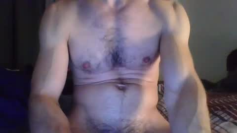 mikeyvodka_ online show from 11/14/25, 09:24