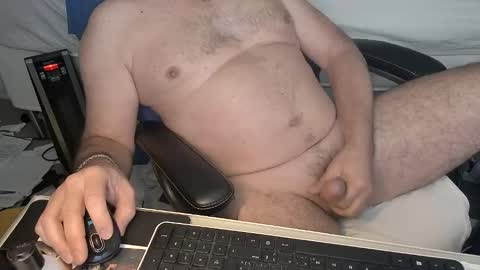 mikeyvr7m online show from 03/05/26, 06:37