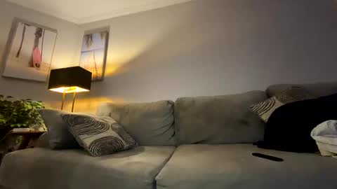 mikeywhite123 online show from 01/22/25, 05:37