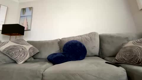 mikeywhite123 online show from 02/03/25, 01:51