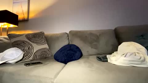 mikeywhite123 online show from 02/22/25, 05:55