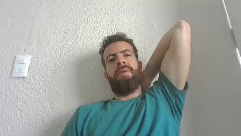 Snapshot of mikezorn chatting on 04/06/26, 04:19 mikezorn online show from 04/06/26, 04:19