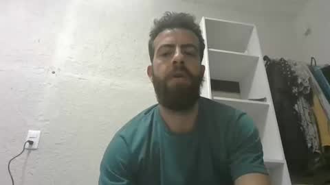 Snapshot of mikezorn chatting on 04/07/26, 08:59 mikezorn online show from 04/07/26, 08:59