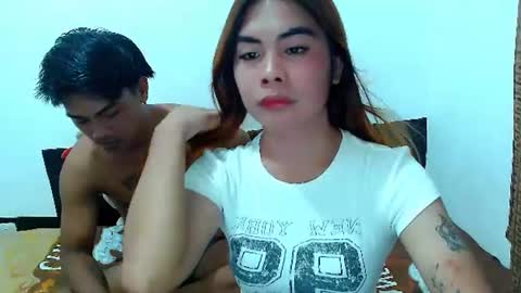 Mikhayla and Zeus online show from 06/16/26, 01:41