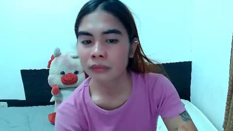 Mikhayla online show from 07/05/26, 02:40
