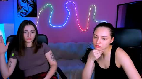 Miki online show from 03/03/26, 06:52