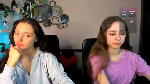 Miki online show from 04/02/26, 05:49