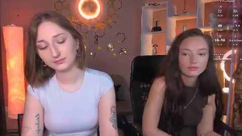 Snapshot of miki_nikki chatting on 06/11/26, 05:38 Miki online show from 06/11/26, 05:38