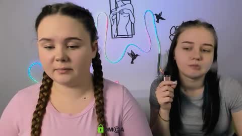 miki_ti online show from 01/16/26, 07:29