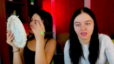 miki_ti online show from 02/24/26, 06:11