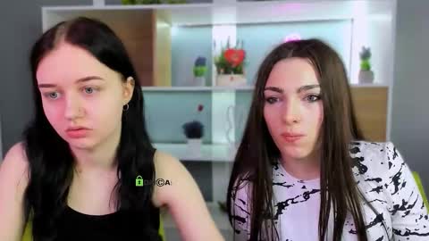 miki_ti online show from 02/25/26, 06:12