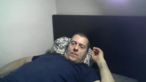 mikii1970 online show from 04/17/26, 06:33