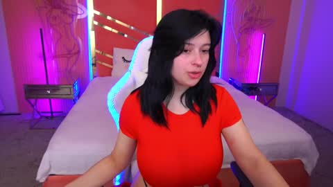 Miki online show from 12/05/24, 04:42