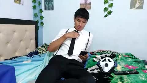 Snapshot of mikk655640 chatting on 11/09/25, 01:37 mikk655640 online show from 11/09/25, 01:37