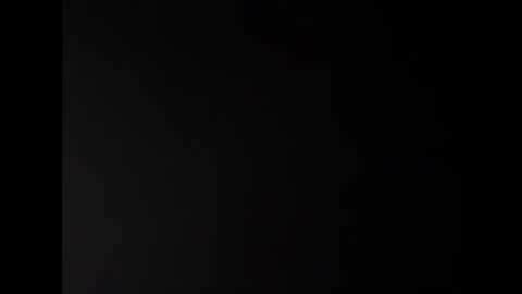 Snapshot of mikke332 chatting on 12/03/24, 09:23 mikke332 online show from 12/03/24, 09:23