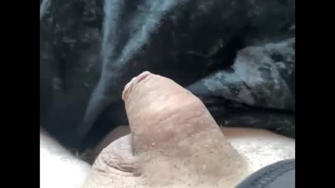 Snapshot of mikke332 chatting on 02/18/25, 11:55 mikke332 online show from 02/18/25, 11:55